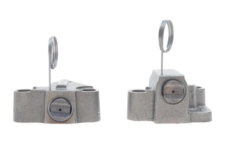 Комплект ланцюгів привода ina 559182550