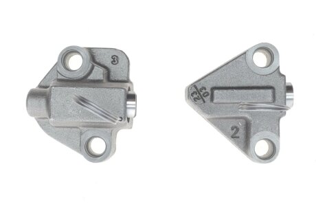 Комплект ланцюгів привода ina 559182550