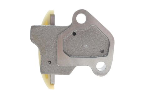 Комплект ланцюгів привода ina 559182550