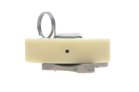 Комплект ланцюгів привода ina 559182550