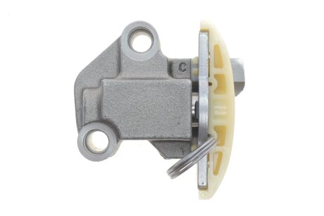 Комплект ланцюгів привода ina 559182550