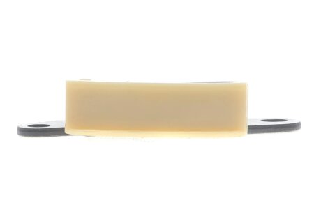 Комплект ланцюгів привода ina 559182550