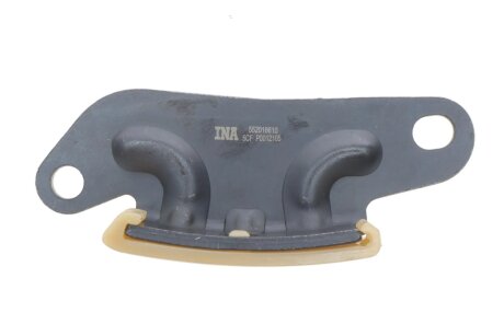 Комплект ланцюгів привода ina 559182550