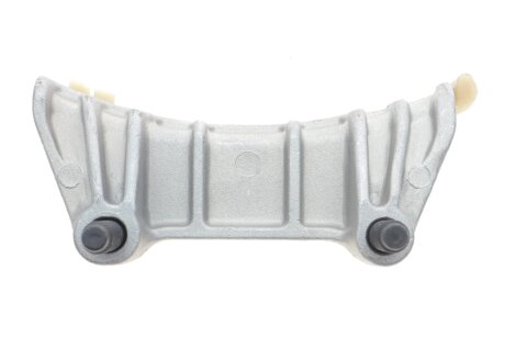 Комплект ланцюгів привода ina 559182550