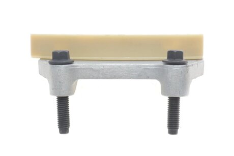 Комплект ланцюгів привода ina 559182550