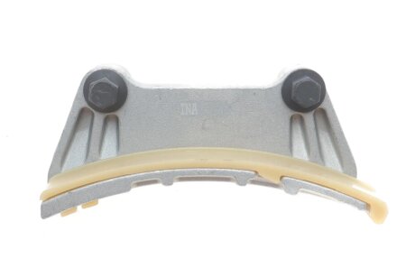 Комплект ланцюгів привода ina 559182550