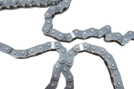 Комплект ланцюгів привода ina 559182550