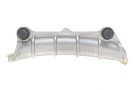 Комплект ланцюгів привода ina 559182550