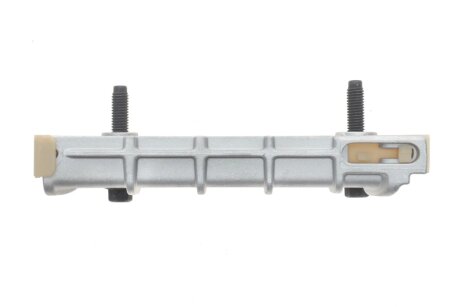 Комплект ланцюгів привода ina 559182550