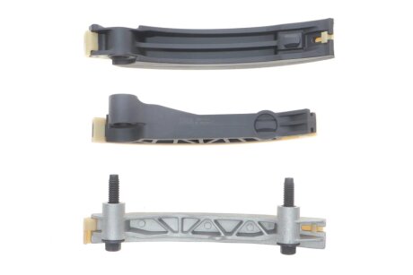 Комплект ланцюгів привода ina 559182550