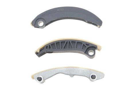 Комплект ланцюгів привода ina 559182550