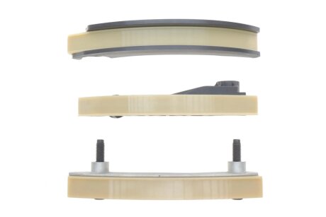 Комплект ланцюгів привода ina 559182550