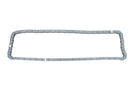 Комплект ланцюгів привода ina 559182550