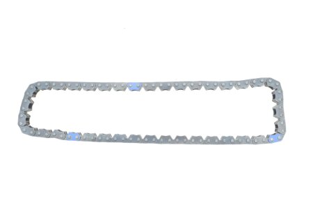 Комплект ланцюгів привода ina 559182550