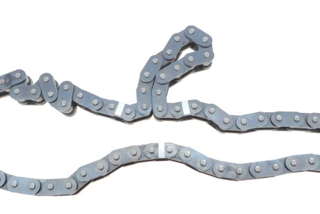 Комплект ланцюгів привода ina 559182550