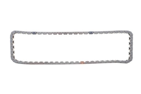 Комплект ГРМ, ланцюг+елементи ina 559182620