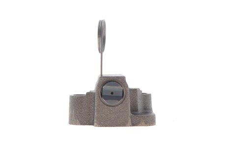 Комплект ГРМ, ланцюг+елементи ina 559182620