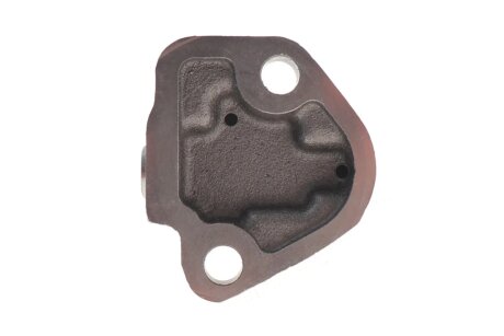 Комплект ГРМ, ланцюг+елементи ina 559182620