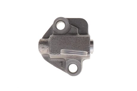 Комплект ГРМ, ланцюг+елементи ina 559182620