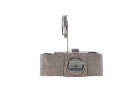 Комплект ГРМ, ланцюг+елементи ina 559182620