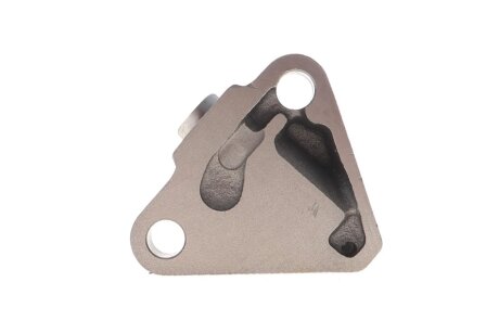 Комплект ГРМ, ланцюг+елементи ina 559182620