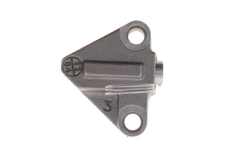 Комплект ГРМ, ланцюг+елементи ina 559182620