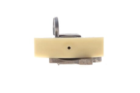 Комплект ГРМ, ланцюг+елементи ina 559182620