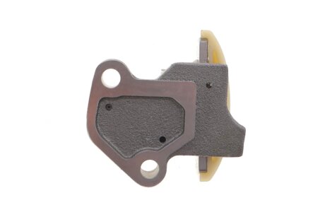 Комплект ГРМ, ланцюг+елементи ina 559182620