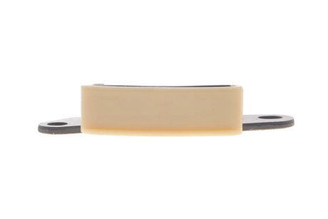 Комплект ГРМ, ланцюг+елементи ina 559182620