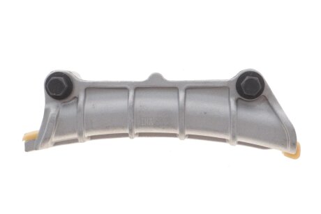 Комплект ГРМ, ланцюг+елементи ina 559182620