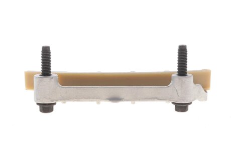 Комплект ГРМ, ланцюг+елементи ina 559182620