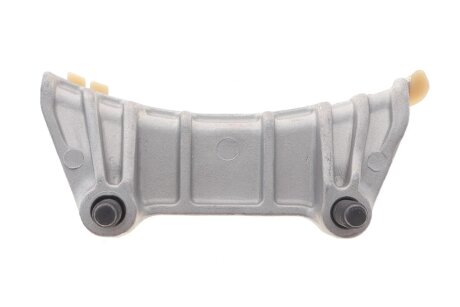 Комплект ГРМ, ланцюг+елементи ina 559182620