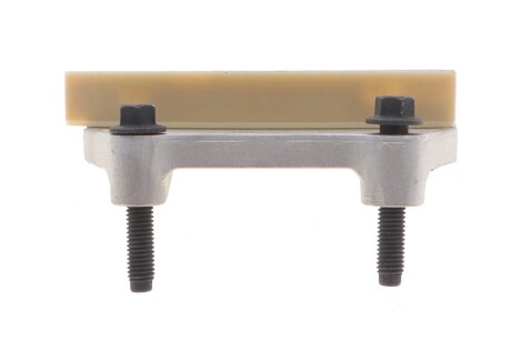 Комплект ГРМ, ланцюг+елементи ina 559182620