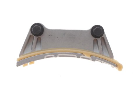 Комплект ГРМ, ланцюг+елементи ina 559182620