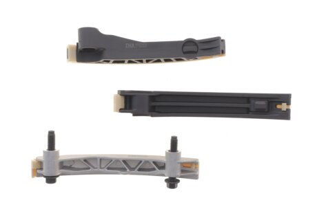 Комплект ГРМ, ланцюг+елементи ina 559182620