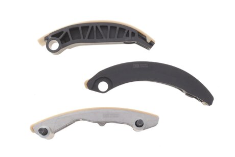 Комплект ГРМ, ланцюг+елементи ina 559182620