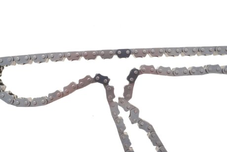 Комплект ГРМ, ланцюг+елементи ina 559182620