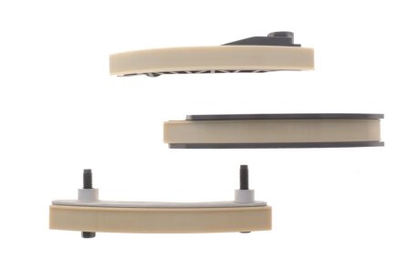 Комплект ГРМ, ланцюг+елементи ina 559182620