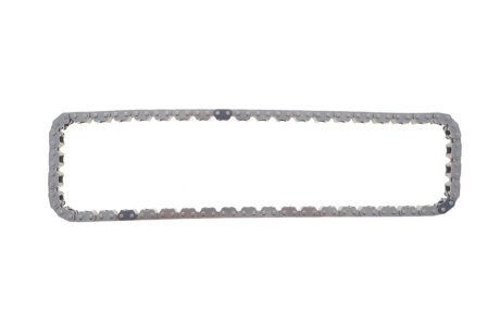 Комплект ГРМ, ланцюг+елементи ina 559182620