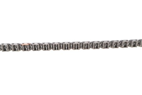 Комплект ГРМ, ланцюг+елементи ina 559182620