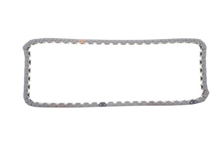 Комплект ГРМ, ланцюг+елементи ina 559182620