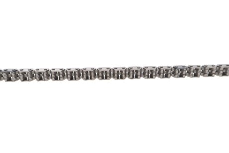 Комплект ГРМ, ланцюг+елементи ina 559182620