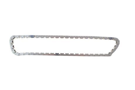 Комплект ланцюгів привода ina 559182650