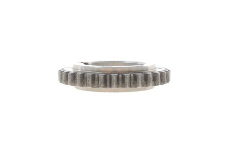 Комплект ланцюгів привода ina 559182650