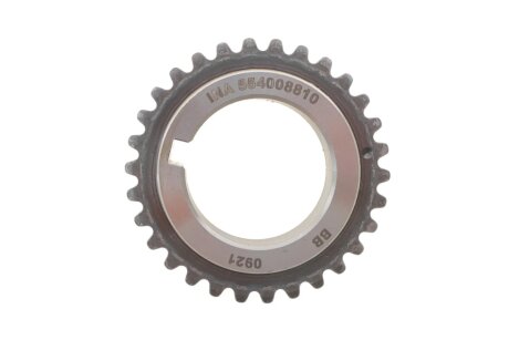 Комплект ланцюгів привода ina 559182650