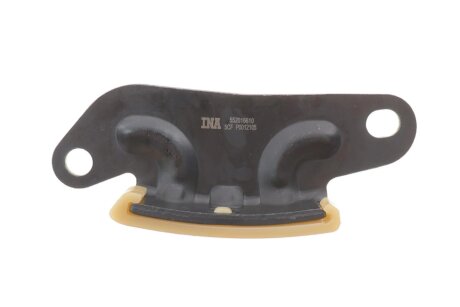 Комплект ланцюгів привода ina 559182650