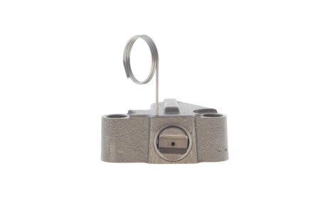 Комплект ланцюгів привода ina 559182650