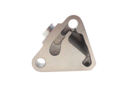 Комплект ланцюгів привода ina 559182650