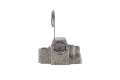 Комплект ланцюгів привода ina 559182650