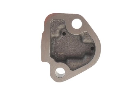 Комплект ланцюгів привода ina 559182650